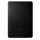 Kindle Paperwhite 5. Generation 15 cm 6 Zoll Bild 1