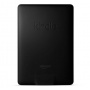 Kindle Paperwhite 5. Generation 15 cm 6 Zoll Bild 1