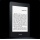 Kindle Paperwhite 5. Generation 15 cm 6 Zoll Bild 3