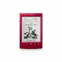 Sony PRS-T2/HRC Bild 1