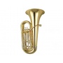 Elkhart 100TUB B Tuba Bild 1