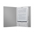 Sony Digital Ebook Reader Bild 1