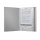 Sony Digital Ebook Reader Bild 1