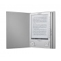 Sony Digital Ebook Reader Bild 1