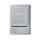 Sony Digital Ebook Reader Bild 2