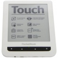 Pocketbook Touch 622 15,2 cm 6 Zoll eBook Reader  Bild 1