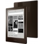 Kobo N204-KBO-N Aura HD 17 cm 6,7 Zoll eBook Reader Bild 1