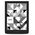 Pocketbook 630 Sense (kenzo) eBook Bild 1