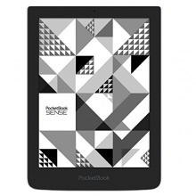 Pocketbook 630 Sense (kenzo) eBook Bild 1