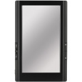eLyricon eBook-Reader & Mediaplayer EBX-700.Touch  Bild 1