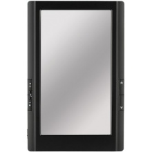 eLyricon eBook-Reader & Mediaplayer EBX-700.Touch  Bild 1