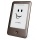 TOLINO SHINE Bild 1