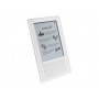 iRiver Story eBook Reader 2GB Bild 1