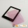 2 x atFoliX Schutzfolie Amazon Kindle Bild 3