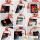 2 x atFoliX Schutzfolie Tolino Shine  Bild 3