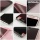 2 x atFoliX Schutzfolie Tolino Shine  Bild 5