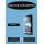 6x easy-top-schutzfolien Ultra Clear Standard Bild 3
