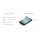 Moshi AirFoil Displayschutzfolie  Bild 1