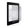 Moshi AirFoil Displayschutzfolie  Bild 2