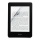 Moshi AirFoil Displayschutzfolie  Bild 3