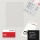 2 x atFoliX Schutzfolie Tolino Vision Folie  Bild 2