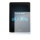 6x Displayschutzfolie fr Amazon Kindle Bedifol Bild 1