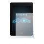 6x Displayschutzfolie fr Amazon Kindle Bedifol Bild 1