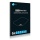 6x Displayschutzfolie fr Amazon Kindle Bedifol Bild 2