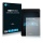 6x Displayschutzfolie fr Amazon Kindle Bedifol Bild 4