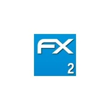 2 x atFoliX Tolino Vision Schutzfolie Folie  Bild 1