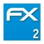 2 x atFoliX Tolino Vision Schutzfolie Folie  Bild 1
