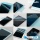 2 x atFoliX Tolino Vision Schutzfolie Folie  Bild 3