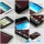 2 x atFoliX Tolino Vision Schutzfolie Folie  Bild 5