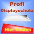 4 x  Displayschutzfolie von 4ProTec  Bild 1