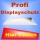 4 x  Displayschutzfolie von 4ProTec  Bild 1
