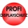 4 x  Displayschutzfolie von 4ProTec  Bild 2