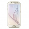 Tempered Glas fr Samsung Galaxy S6 G920 Schutzfolie  Bild 1