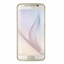 Tempered Glas fr Samsung Galaxy S6 G920 Schutzfolie  Bild 1