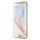 Tempered Glas fr Samsung Galaxy S6 G920 Schutzfolie  Bild 2