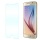 Tempered Glas fr Samsung Galaxy S6 G920 Schutzfolie  Bild 5