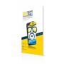 2x BROTECT Displayschutzfolie fr Kobo Glo HD  Bild 1
