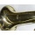 GiMa Tuba Bb 3 Druckventile Tuba Bild 2