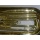 GiMa Tuba Bb 3 Druckventile Tuba Bild 4