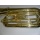 GiMa Tuba Bb 3 Druckventile Tuba Bild 5