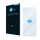 6x Savvies SU75 UltraClear Schutzfolie Amazon Kindle Bild 3