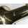 GiMa Tuba Bb 3 Flgelventile Bild 2