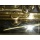 GiMa Tuba Bb 3 Flgelventile Bild 3
