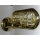GiMa Tuba Bb 3 Flgelventile Bild 4