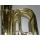 GiMa Tuba Bb 3 Flgelventile Bild 5