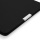 Amazon Kindle Paperwhite Lederhlle Onyx-Schwarz  Bild 3